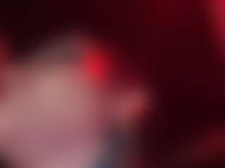 MadeleineMorales's Live Sex Cam Show