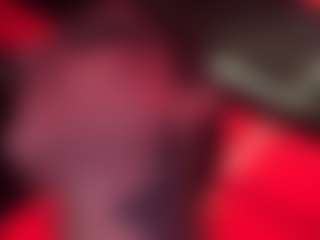 MadeleineMorales's Live Sex Cam Show