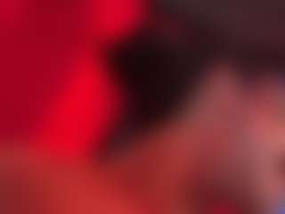 MadeleineMorales's Live Sex Cam Show