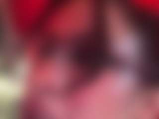 MadeleineMorales's Live Sex Cam Show