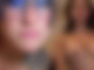 MadeleineMorales's Live Sex Cam Show
