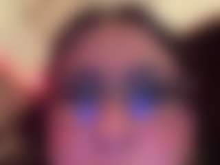 MadeleineMorales's Live Sex Cam Show