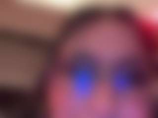 MadeleineMorales's Live Sex Cam Show