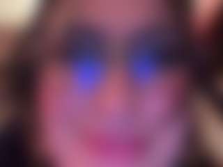MadeleineMorales's Live Sex Cam Show