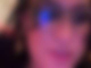 MadeleineMorales's Live Sex Cam Show