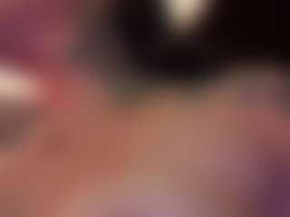 MadeleineMorales's Live Sex Cam Show