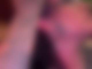 MadeleineMorales's Live Sex Cam Show