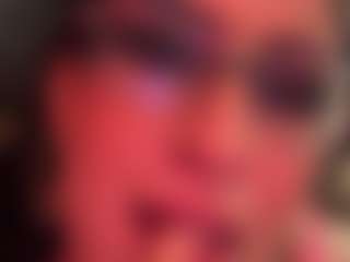 MadeleineMorales's Live Sex Cam Show