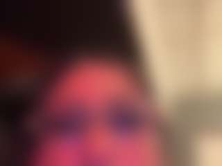 MadeleineMorales's Live Sex Cam Show