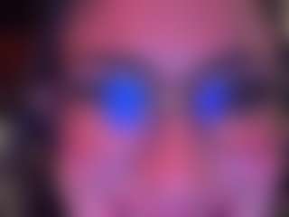 MadeleineMorales's Live Sex Cam Show