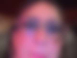 MadeleineMorales's Live Sex Cam Show