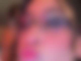 MadeleineMorales's Live Sex Cam Show
