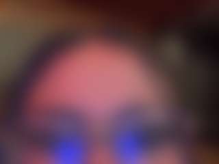 MadeleineMorales's Live Sex Cam Show