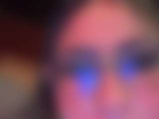 MadeleineMorales's Live Sex Cam Show