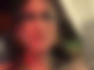 MadeleineMorales's Live Sex Cam Show