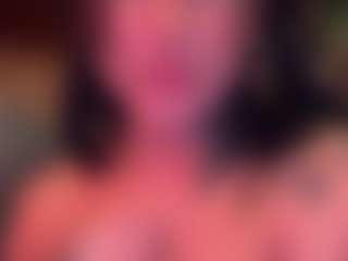 MadeleineMorales's Live Sex Cam Show