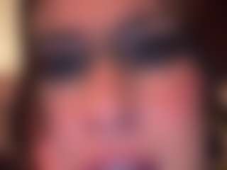 MadeleineMorales's Live Sex Cam Show