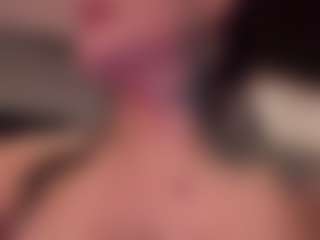 MadeleineMorales's Live Sex Cam Show