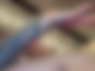 MadeleineMorales's Live Sex Cam Show