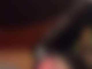 MadeleineMorales's Live Sex Cam Show