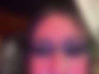 MadeleineMorales's Live Sex Cam Show