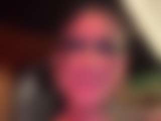 MadeleineMorales's Live Sex Cam Show