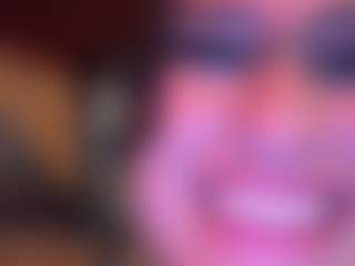 MadeleineMorales's Live Sex Cam Show