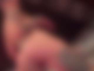 MadeleineMorales's Live Sex Cam Show