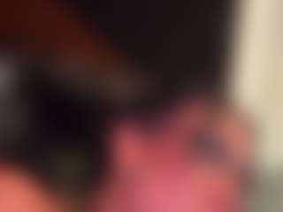 MadeleineMorales's Live Sex Cam Show