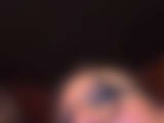 MadeleineMorales's Live Sex Cam Show