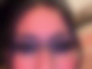 MadeleineMorales's Live Sex Cam Show