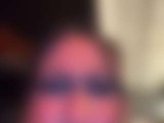 MadeleineMorales's Live Sex Cam Show