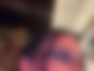 MadeleineMorales's Live Sex Cam Show