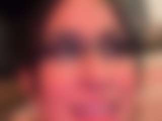 MadeleineMorales's Live Sex Cam Show