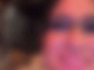MadeleineMorales's Live Sex Cam Show