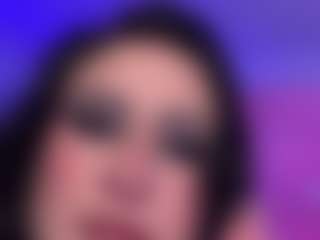 MadeleineMorales's Live Sex Cam Show