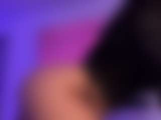 MadeleineMorales's Live Sex Cam Show