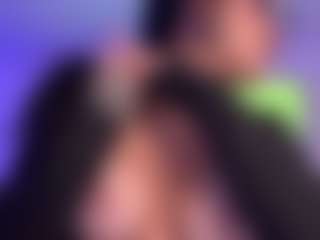 MadeleineMorales's Live Sex Cam Show