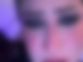 MadeleineMorales's Live Sex Cam Show