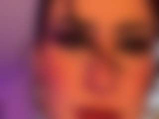 MadeleineMorales's Live Sex Cam Show