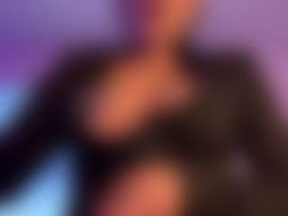 Live cam show with MadeleineMorales - Mobile on SpankPalCams