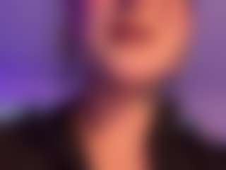 MadeleineMorales's Live Sex Cam Show