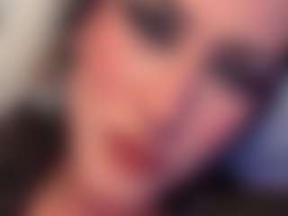 MadeleineMorales's Live Sex Cam Show