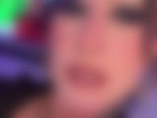 MadeleineMorales's Live Sex Cam Show