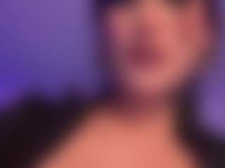 MadeleineMorales's Live Sex Cam Show