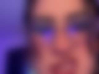 MadeleineMorales's Live Sex Cam Show