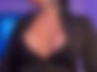 MadeleineMorales's Live Sex Cam Show