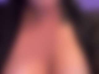 MadeleineMorales's Live Sex Cam Show