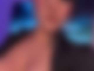 MadeleineMorales's Live Sex Cam Show