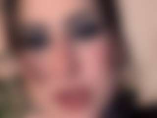 MadeleineMorales's Live Sex Cam Show
